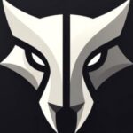 Foto del perfil de Therian Space<span class="bp-verified-badge"></span>